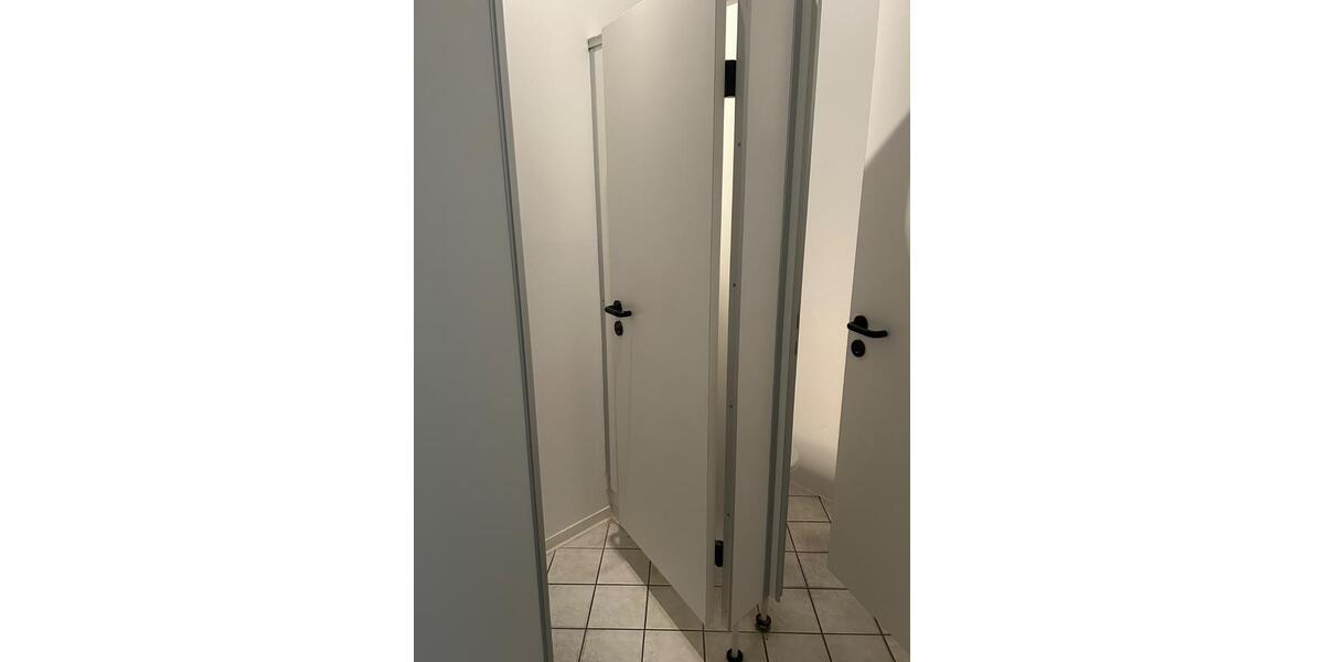 Gewerbeobjekt Frankfurt (Oder) Beresinchen - 872&euro; | Angebot:23040592