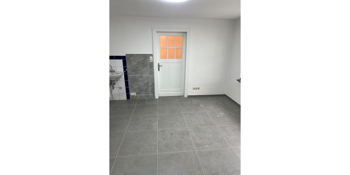 Gewerbeobjekt Aachen Eilendorf - 1.000&euro; | Angebot:26236445