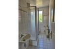 Etagenwohnung Sollstedt - 3 Zimmer, 57 m&sup2;, 320&euro; | Angebot:25118891