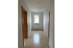 Etagenwohnung Nordhausen - 2 Zimmer, 68 m&sup2;, 445&euro; | Angebot:23653837