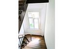 Etagenwohnung Wiesbaden Biebrich - 2 Zimmer, 41 m&sup2;, 1.000&euro; | Angebot:26688927