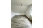 Dachgeschoßwohnung Lennestadt - 2 Zimmer, 40 m&sup2;, 350&euro; | Angebot:26582284