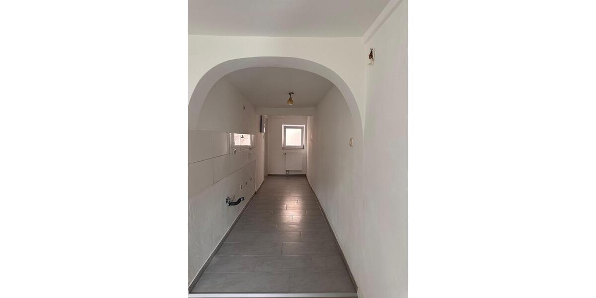 Erdgeschoßwohnung Plüderhausen - 2 Zimmer, 45 m&sup2;, 550&euro; | Angebot:26464792