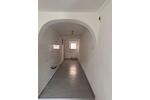 Erdgeschoßwohnung Plüderhausen - 2 Zimmer, 45 m&sup2;, 550&euro; | Angebot:26464792