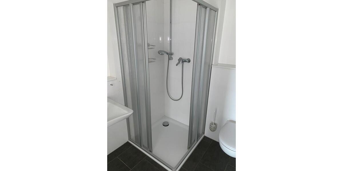 Einfamilienhaus Trittau - 1.5 Zimmer, 42 m&sup2;, 966&euro; | Angebot:25570745