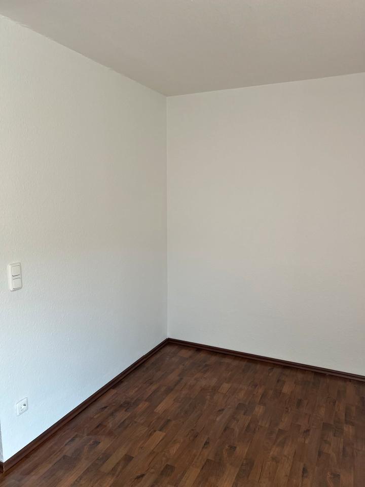 EinZimmerwohnung mit Neckarblick in Ziegelhausen