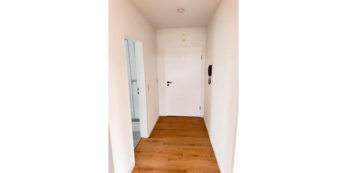Etagenwohnung Löhne - 3 Zimmer, 73 m&sup2;, 657&euro; | Angebot:26704135