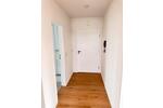 Etagenwohnung Löhne - 3 Zimmer, 73 m&sup2;, 657&euro; | Angebot:26704135