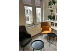 Gewerbeobjekt Braunschweig - 117&euro; | Angebot:17406403
