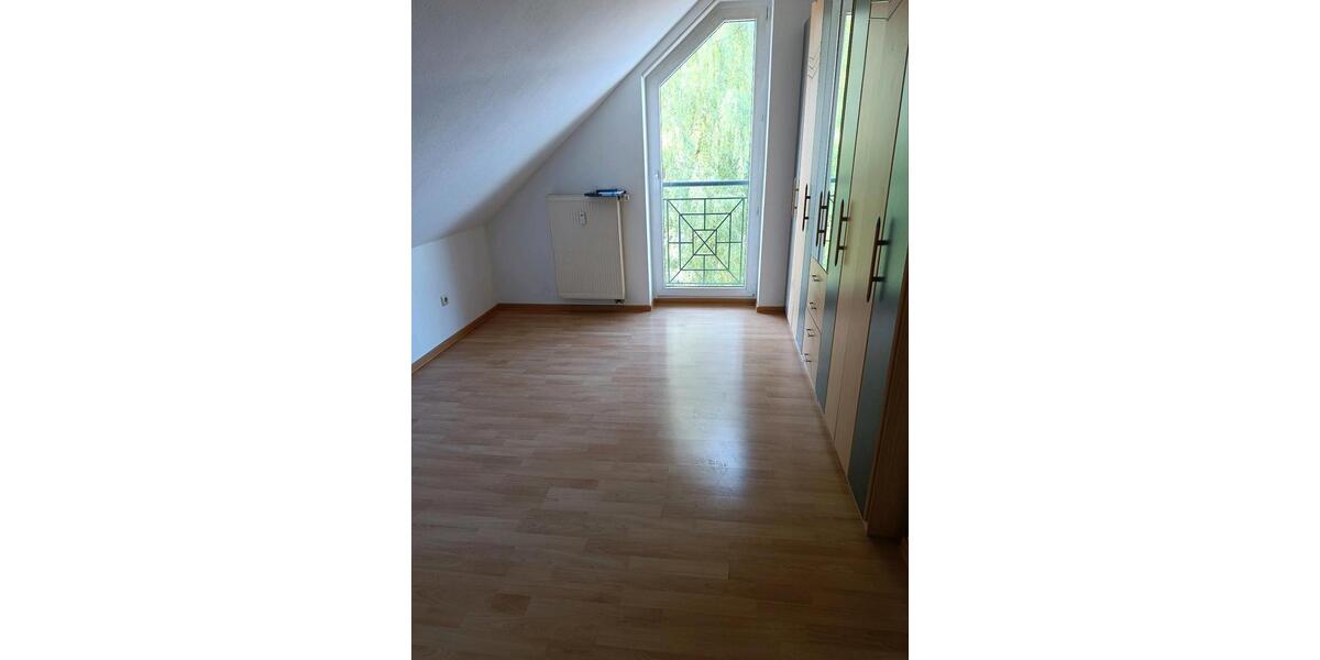 Maisonettenwohnung Wetzlar Altenberger Straße - 3 Zimmer, 72 m&sup2;, 735&euro; | Angebot:26523010
