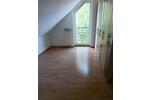 Maisonettenwohnung Wetzlar Altenberger Straße - 3 Zimmer, 72 m&sup2;, 735&euro; | Angebot:26523010