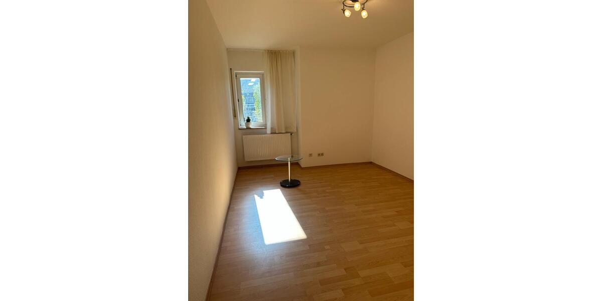 Etagenwohnung Bad Salzschlirf - 1 Zimmer, 22 m&sup2;, 270&euro; | Angebot:26267980