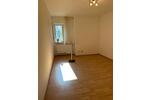 Etagenwohnung Bad Salzschlirf - 1 Zimmer, 22 m&sup2;, 270&euro; | Angebot:26267980