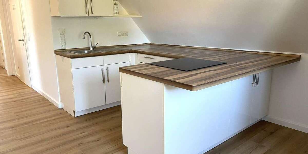 Etagenwohnung Fischach Willmatshofen - 2 Zimmer, 80 m&sup2;, 840&euro; | Angebot:26732224