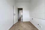Erdgeschoßwohnung Eisenach - 2.5 Zimmer, 44 m&sup2;, 349&euro; | Angebot:26554031