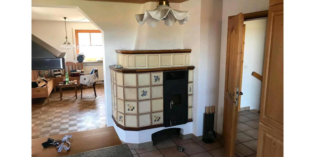 Doppelhaushälfte Germaringen - 4 Zimmer, 125 m&sup2;, 1.400&euro; | Angebot:24795196