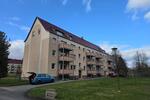 Etagenwohnung Leisnig - 4 Zimmer, 80 m&sup2;, 408&euro; | Angebot:26507104