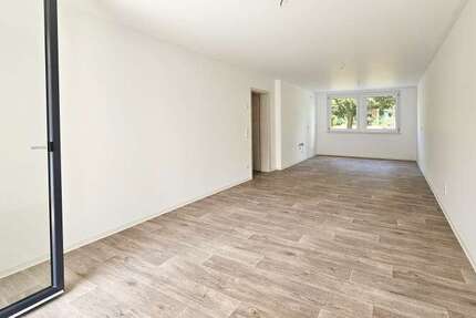 Wohnung zum Mieten in Zwickau 620 € 65 m² 2 zimmer