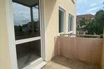 Etagenwohnung Magdeburg Cracau - 3 Zimmer, 75 m&sup2;, 960&euro; | Angebot:25689621