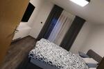 Reihenhaus Germaringen - 10 Zimmer, 130 m&sup2;, 1.600&euro; | Angebot:26153718