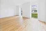 Etagenwohnung Aschaffenburg Gailbach - 1 Zimmer, 36 m&sup2;, 590&euro; | Angebot:25990707