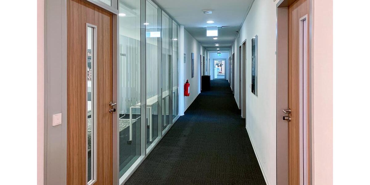 Gewerbeobjekt Eschborn - 929&euro; | Angebot:22939229