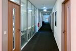 Gewerbeobjekt Eschborn - 929&euro; | Angebot:22939229
