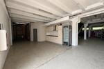 Gewerbeobjekt Münster Münster-Südost - 4.250&euro; | Angebot:26357568