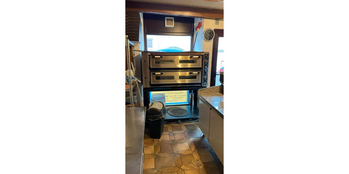 Gewerbeobjekt Riegelsberg - 1.000&euro; | Angebot:24561950