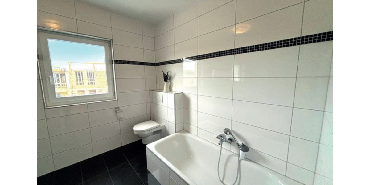 Einfamilienhaus Perl - 5 Zimmer, 142 m&sup2;, 1.800&euro; | Angebot:24849553