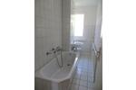 Erdgeschoßwohnung Naumburg (Saale) - 1 Zimmer, 32 m&sup2;, 313&euro; | Angebot:26550662