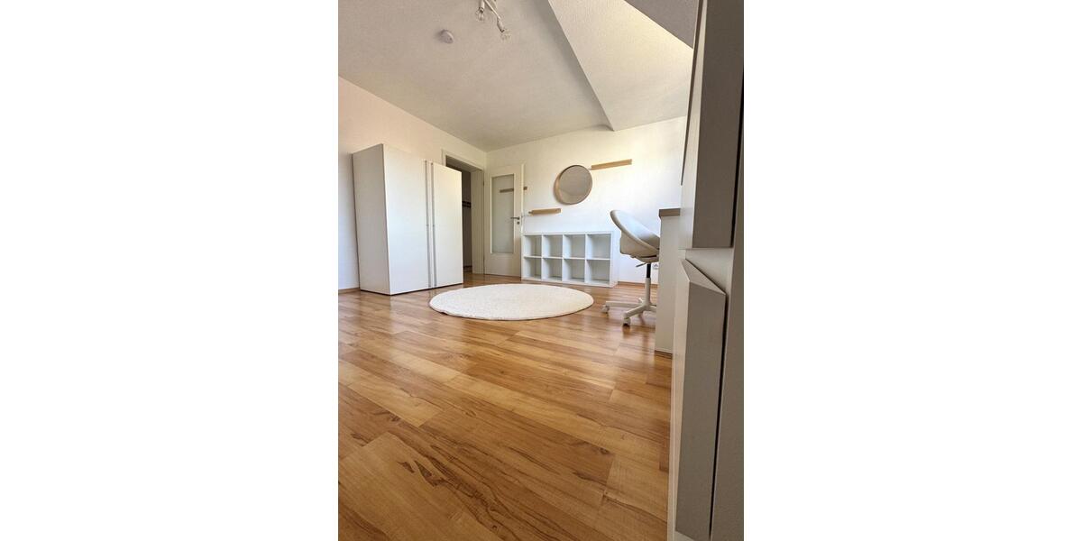 Wohnen auf Zeit Heidelberg Pfaffengrund - 1 Zimmer, 13 m&sup2;, 715&euro; | Angebot:26257818