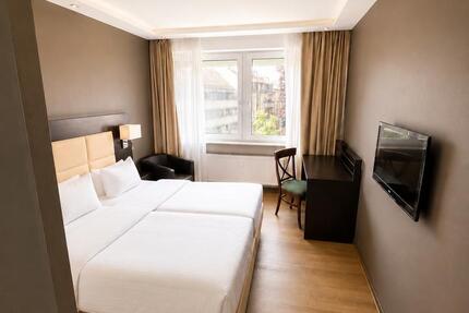 Wohnung Karlsruhe - 1 Zimmer, 18 m&sup2;, 600&euro; | Angebot:26491082