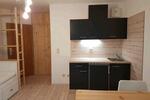 Etagenwohnung Kempten (Allgäu) Auf dem Lindenberg - 1 Zimmer, 24 m&sup2;, 460&euro; | Angebot:25431615