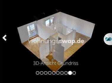 Etagenwohnung Berlin Neukölln - 2 Zimmer, 65 m&sup2;, 1.290&euro; | Angebot:26111958