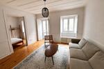 Etagenwohnung Pullach im Isartal - 1 Zimmer, 59 m&sup2;, 1.300&euro; | Angebot:26698846