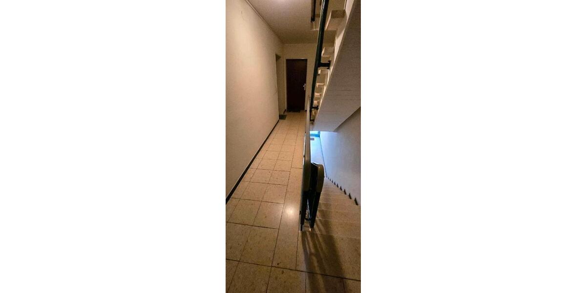 Etagenwohnung Kernen im Remstal - 1 Zimmer, 32 m&sup2;, 880&euro; | Angebot:26045340