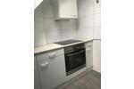 Dachgeschoßwohnung Seesen - 1 Zimmer, 40 m&sup2;, 320&euro; | Angebot:26669439