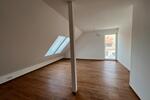 2-Zimmer Wohnung mit Balkon in AN-Eyb ab 1.10
