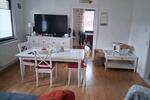 Dachgeschoßwohnung Geislingen an der Steige - 3 Zimmer, 65 m&sup2;, 780&euro; | Angebot:26677361