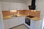 Etagenwohnung Kniebis (Freudenstadt) Kniebis - 3 Zimmer, 50 m&sup2;, 490&euro; | Angebot:26818375