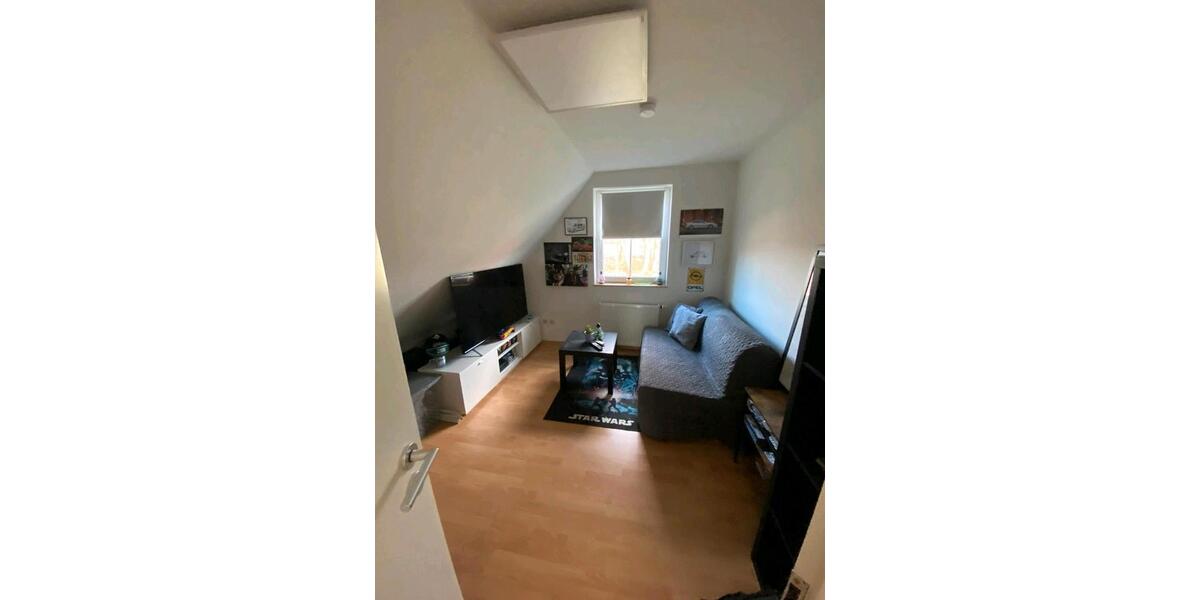 Doppelhaushälfte zur Miete 4 zimmer