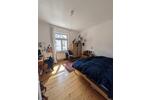Etagenwohnung Darmstadt Darmstadt-Nord - 2 Zimmer, 55 m&sup2;, 577&euro; | Angebot:26252824
