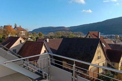 Wohnung Künzelsau - 4 Zimmer, 87 m&sup2;, 1.045&euro; | Angebot:24514700