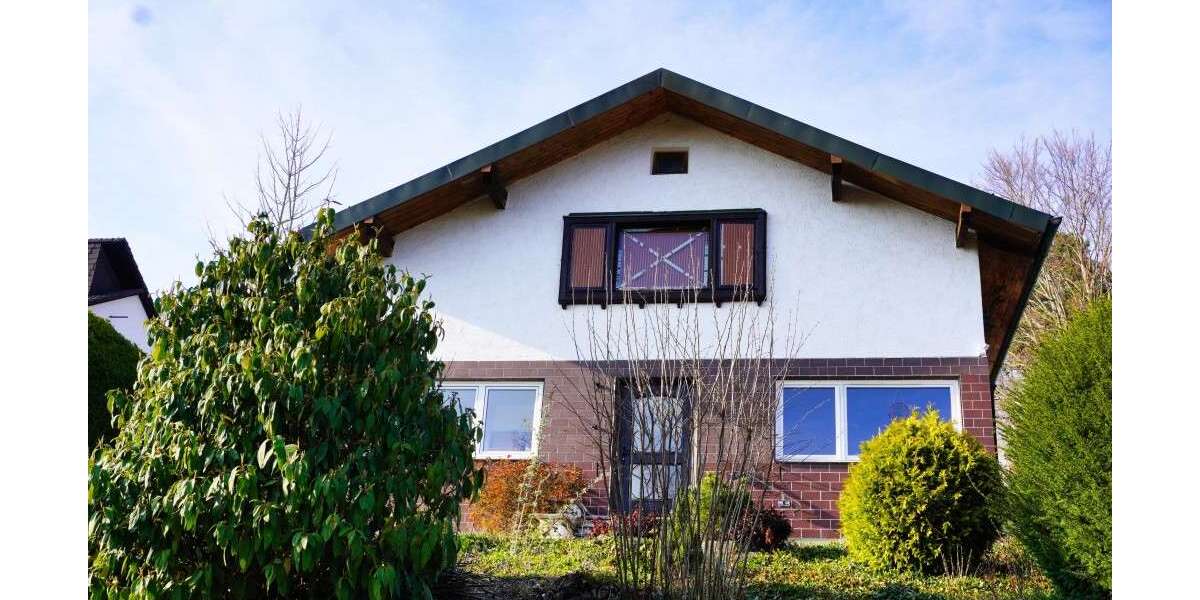 Etagenwohnung Freising Am Vogelherd - 1 Zimmer, 19 m&sup2;, 480&euro; | Angebot:25872601