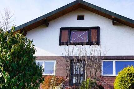 Wohnung Freising Am Vogelherd - 1 Zimmer, 19 m&sup2;, 480&euro; | Angebot:25872601