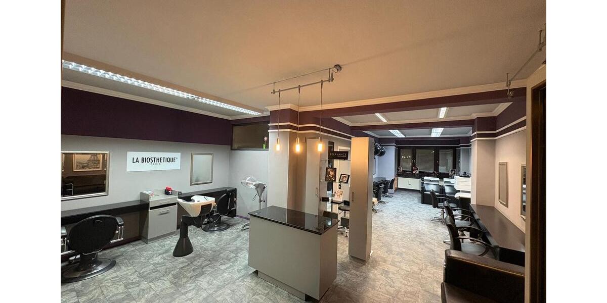 Gewerbeobjekt Kröv - 950&euro; | Angebot:26249292