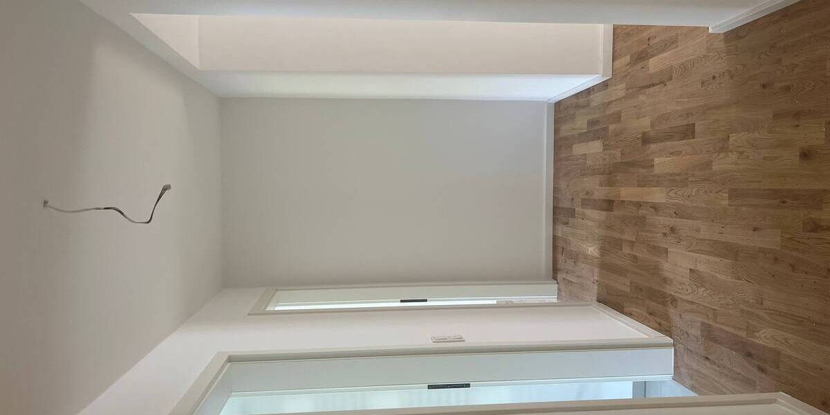 Etagenwohnung Bayreuth City - 3 Zimmer, 57 m&sup2;, 711&euro; | Angebot:26153801