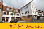 Etagenwohnung Hildesheim - 4 Zimmer, 83 m&sup2;, 798&euro; | Angebot:23808195