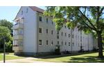 Etagenwohnung Güstrow - 3 Zimmer, 59 m&sup2;, 470&euro; | Angebot:26489005